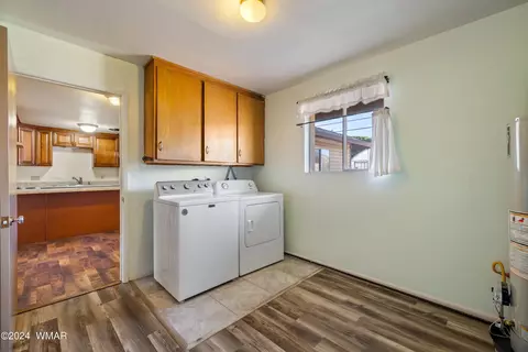 Other - 180 E 1st S St, Snowflake, AZ 85937 photo 4 of 8