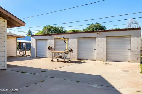 Other - 180 E 1st S St, Snowflake, AZ 85937 photo 8 of 8