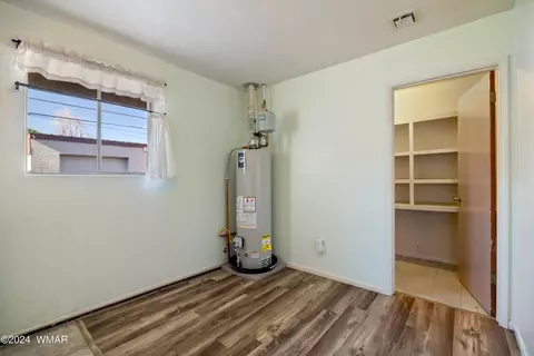Other - 180 E 1st S St, Snowflake, AZ 85937 photo 5 of 8