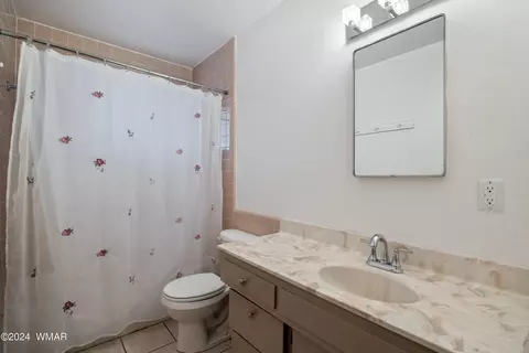Bath - 180 E 1st S St, Snowflake, AZ 85937 photo 3 of 3