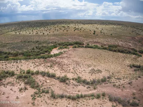 tbd Pozo Oro Rnch, Woodruff, AZ 85942