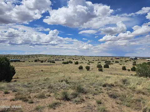 1500 Harvest Ct, Taylor, AZ 85939