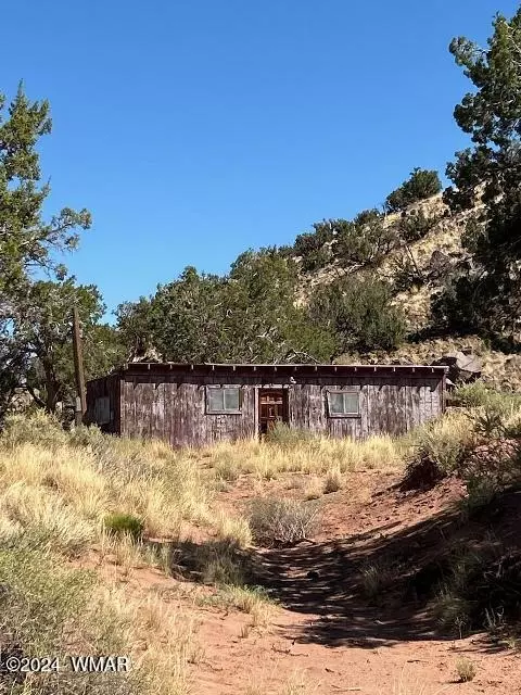 9170 Pueblo Ln, Snowflake, AZ 85937 photo 7