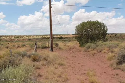 9170 Pueblo Ln, Snowflake, AZ 85937 photo 6