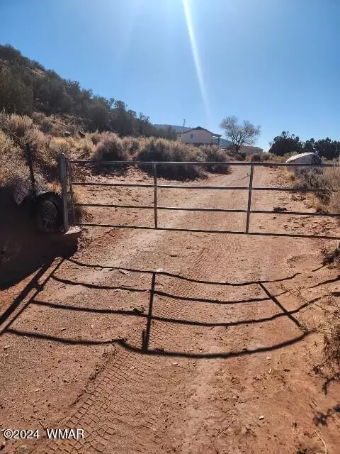 9170 Pueblo Ln, Snowflake, AZ 85937 photo 5