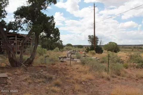 9170 Pueblo Ln, Snowflake, AZ 85937 photo 14