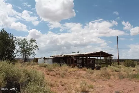 9170 Pueblo Ln, Snowflake, AZ 85937 photo 12