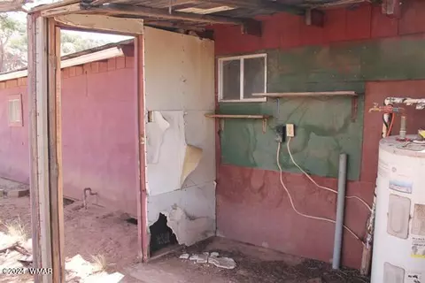 9170 Pueblo Ln, Snowflake, AZ 85937 photo 8