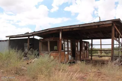 9170 Pueblo Ln, Snowflake, AZ 85937 photo 15