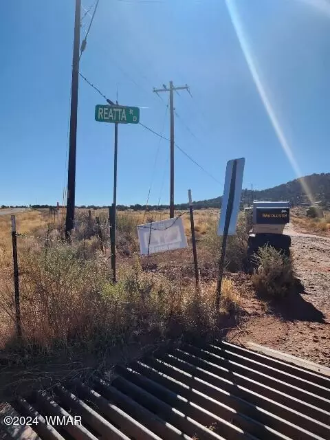 9170 Pueblo Ln, Snowflake, AZ 85937 photo 2