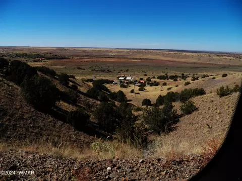 2 County Rd 5035, Concho, AZ 85924 photo 33