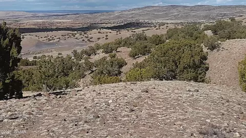 2 County Rd 5035, Concho, AZ 85924 photo 5