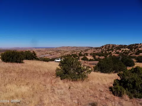 2 County Rd 5035, Concho, AZ 85924 photo 19