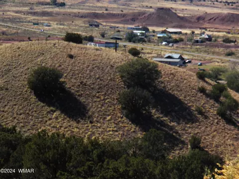 2 County Rd 5035, Concho, AZ 85924 photo 35
