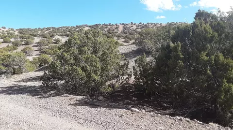 2 County Rd 5035, Concho, AZ 85924 photo 9
