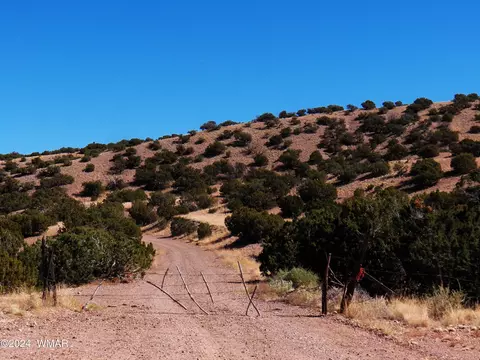 2 County Rd 5035, Concho, AZ 85924 photo 14
