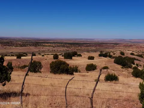 2 County Rd 5035, Concho, AZ 85924 photo 15