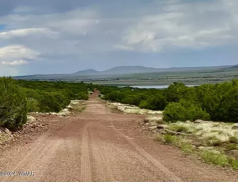 43 47 Co Rd 8027, Concho, AZ 85924