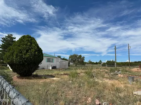 59 Frontage Rd, Concho, AZ 85924 photo 4