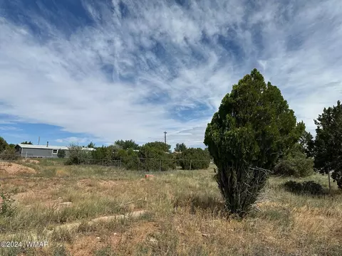 59 Frontage Rd, Concho, AZ 85924 photo 5