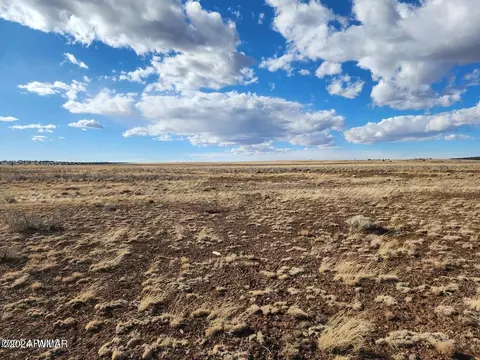 00110 N3494, Concho, AZ 85924