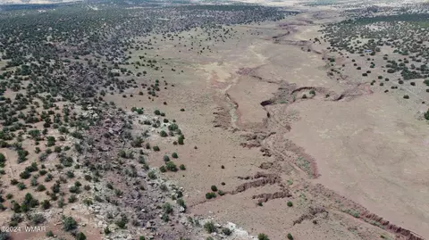 159 Ranch Dr, Concho, AZ 85924 photo 27