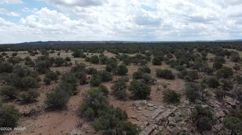 159 Ranch Dr, Concho, AZ 85924 photo 25