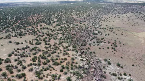 159 Ranch Dr, Concho, AZ 85924 photo 28