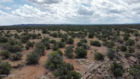 159 Ranch Dr, Concho, AZ 85924 photo 6