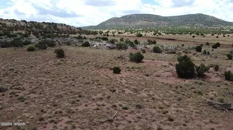 159 Ranch Dr, Concho, AZ 85924 photo 15