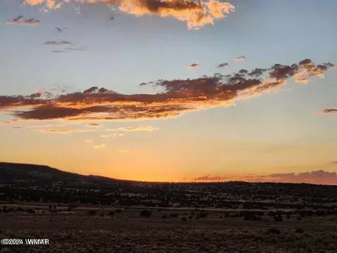 159 Ranch Dr, Concho, AZ 85924 photo 8
