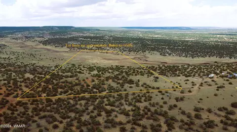 159 Ranch Dr, Concho, AZ 85924 photo 2