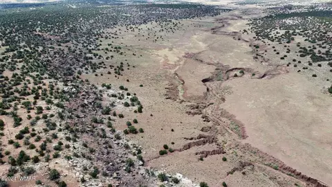 159 Ranch Dr, Concho, AZ 85924 photo 4
