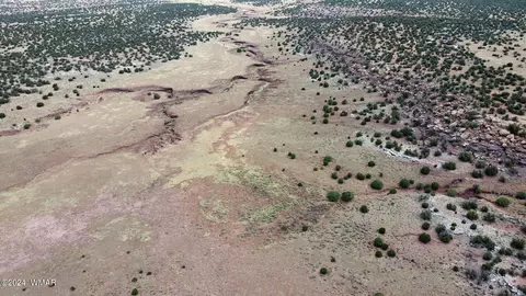 159 Ranch Dr, Concho, AZ 85924 photo 9