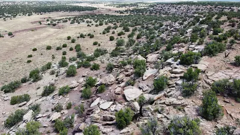 159 Ranch Dr, Concho, AZ 85924 photo 5
