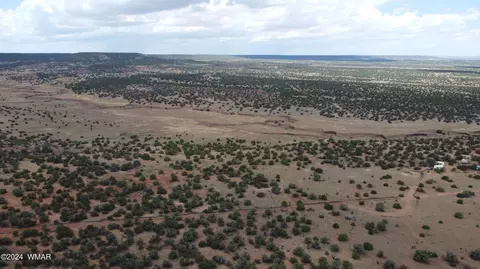 159 Ranch Dr, Concho, AZ 85924 photo 20