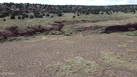 159 Ranch Dr, Concho, AZ 85924 photo 21