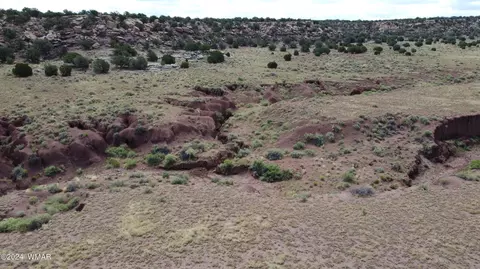 159 Ranch Dr, Concho, AZ 85924 photo 22