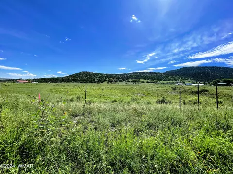 tbd E 4th St, Eagar, AZ 85925 photo 3