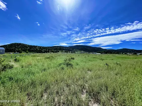 tbd E 4th St, Eagar, AZ 85925 photo 5