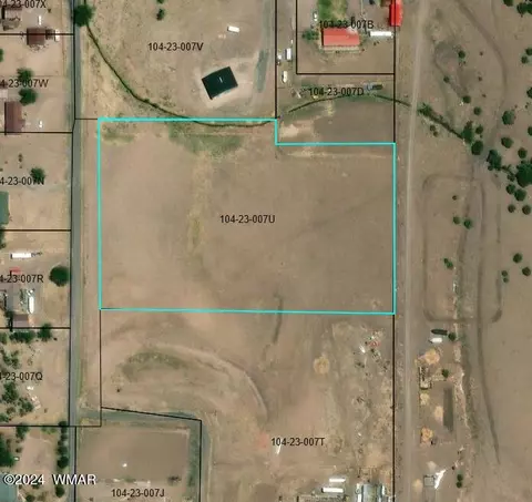 tbd E 4th St, Eagar, AZ 85925 photo 13