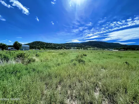 tbd E 4th St, Eagar, AZ 85925 photo 6