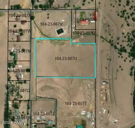 tbd E 4th St, Eagar, AZ 85925 photo 18