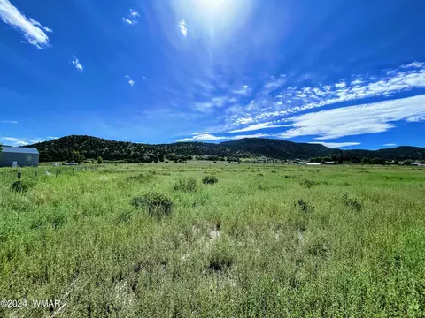 tbd E 4th St, Eagar, AZ 85925 photo 7