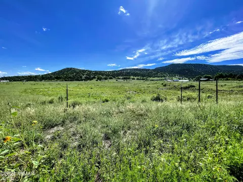 tbd E 4th St, Eagar, AZ 85925 photo 12