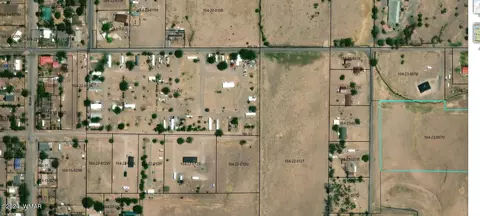 tbd E 4th St, Eagar, AZ 85925 photo 15