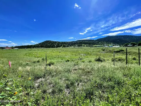 tbd E 4th St, Eagar, AZ 85925 photo 17