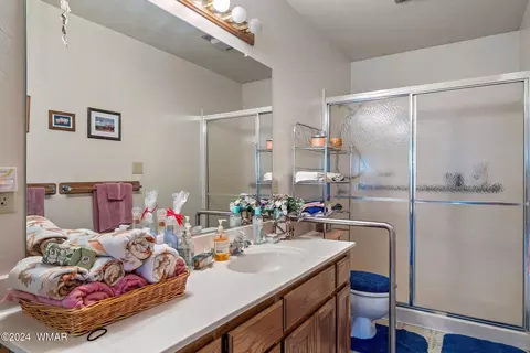 341 Udall St, Eagar, AZ 85925 photo 14