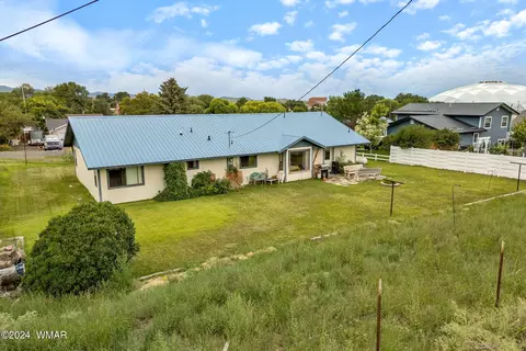 341 Udall St, Eagar, AZ 85925 photo 24
