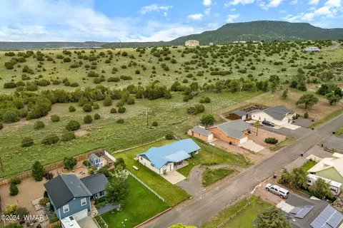 341 Udall St, Eagar, AZ 85925 photo 21